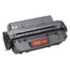 Xerox Toner Cartridge for HP LaserJet 2300 (003R99617)